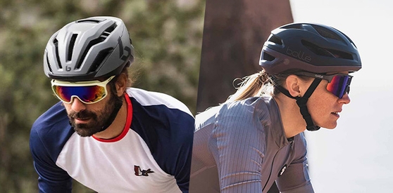 BOLLE en promo sur PRIVATESPORTSHOP