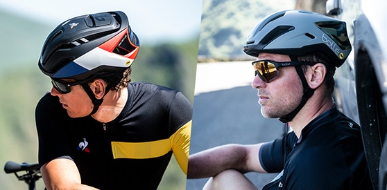 BOLLE en promo chez SPORTPURSUIT