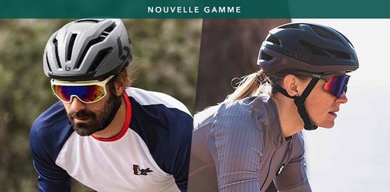 BOLLE en vente privée sur PRIVATESPORTSHOP