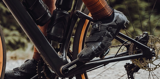 BONT en promo sur SPORTPURSUIT