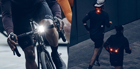BOOKMAN en promo chez SPORTPURSUIT