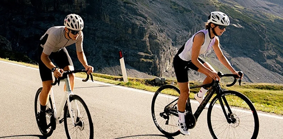 BRIKO à super prix sur PRIVATESPORTSHOP