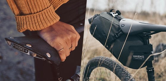 BROOKS pas cher sur PRIVATESPORTSHOP