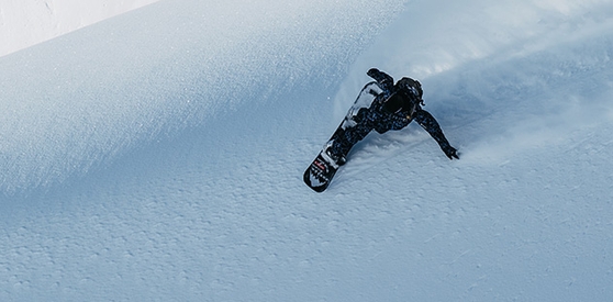 BURTON à prix discount chez PRIVATESPORTSHOP