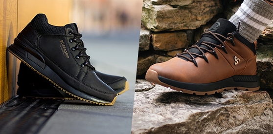 BUSTAGRIP en vente flash chez SPORTPURSUIT