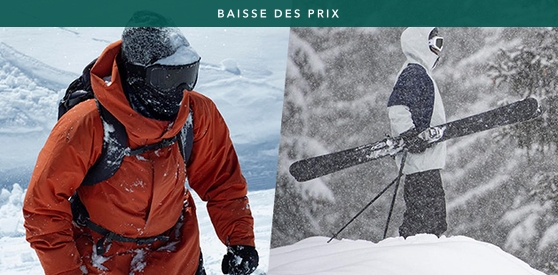 CANDIDE à bas prix chez PRIVATESPORTSHOP