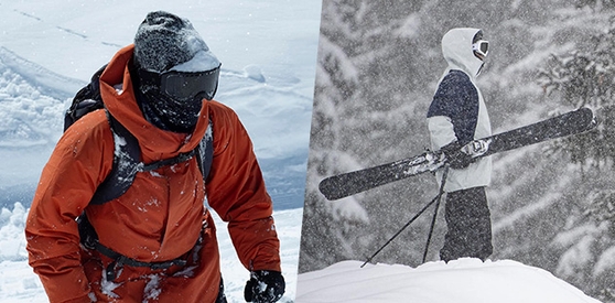 CANDIDE en vente privilège sur SPORTPURSUIT