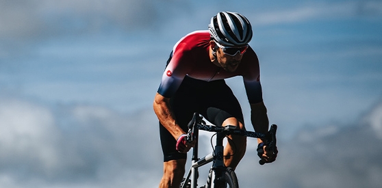 CYCLISME en soldes chez SPORTPURSUIT