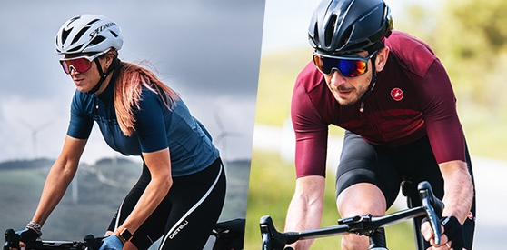 SUIVEZ LA TOURNEE en vente privée chez PRIVATESPORTSHOP