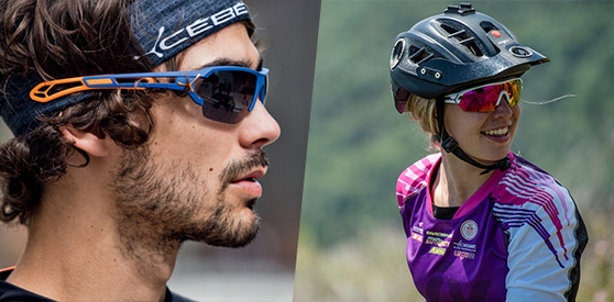 CEBE pas cher sur PRIVATESPORTSHOP