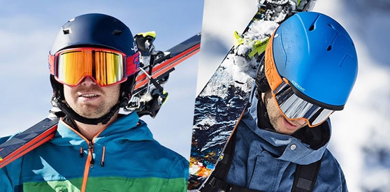 CEBE à prix discount chez SPORTPURSUIT