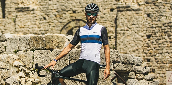 CHAPEAU! en vente privilège sur SPORTPURSUIT