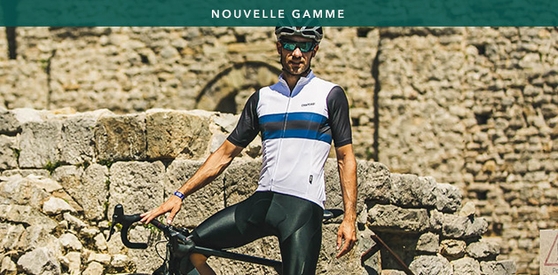 CHAPEAU! en vente privée chez PRIVATESPORTSHOP