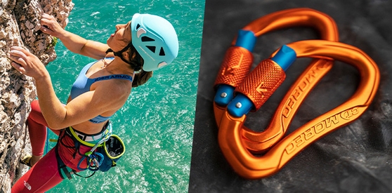 CLIMBING TECHNOLOGY pas cher sur PRIVATESPORTSHOP