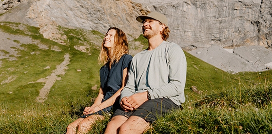 CRAGHOPPERS en vente privée sur SPORTPURSUIT