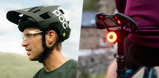 CYCLISME en promo chez PRIVATESPORTSHOP
