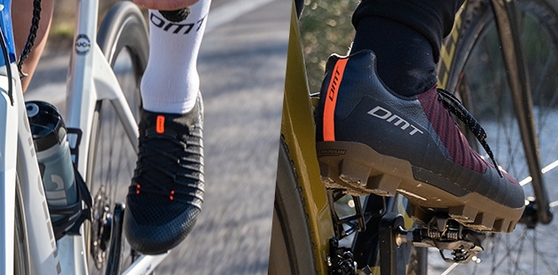 DMT en vente privée chez PRIVATESPORTSHOP