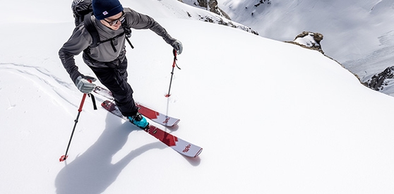 DPS à super prix sur SPORTPURSUIT