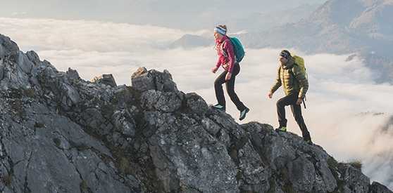 DACHSTEIN en vente privée sur PRIVATESPORTSHOP