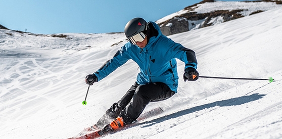 DAINESE en vente flash sur PRIVATESPORTSHOP