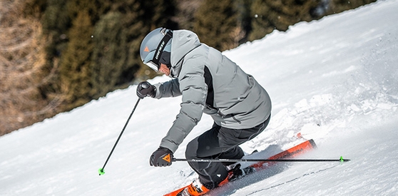 DAINESE en vente privilège chez PRIVATESPORTSHOP