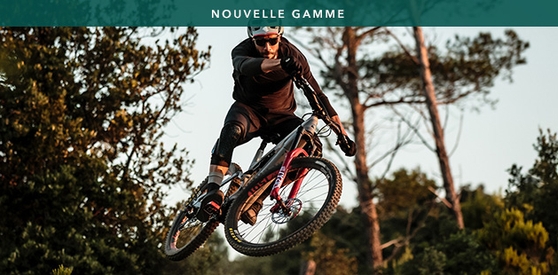 DAINESE à prix discount chez SPORTPURSUIT