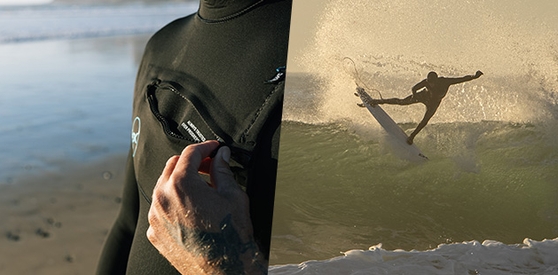 DAKINE en soldes sur PRIVATESPORTSHOP