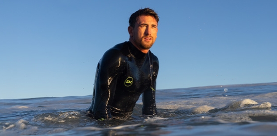 DAKINE en vente privilège sur SPORTPURSUIT