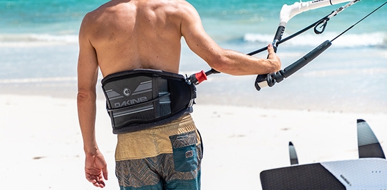 DAKINE à prix discount chez SPORTPURSUIT