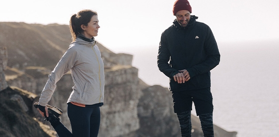 DANISH ENDURANCE en soldes sur PRIVATESPORTSHOP