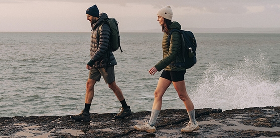 DANISH ENDURANCE pas cher sur PRIVATESPORTSHOP
