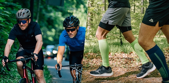 DANISH ENDURANCE en vente privée chez SPORTPURSUIT