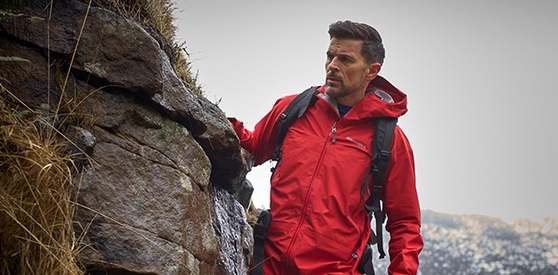 DANNAH en vente privilège chez SPORTPURSUIT