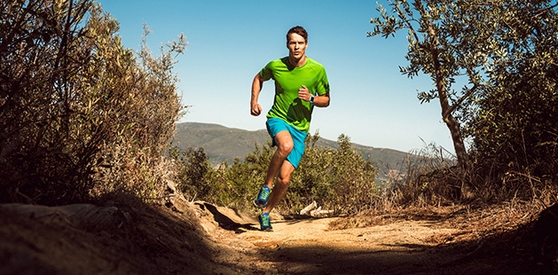 DARE2B en vente privée chez PRIVATESPORTSHOP