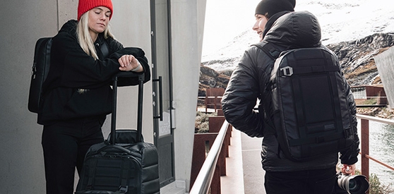 DB en vente privée sur PRIVATESPORTSHOP