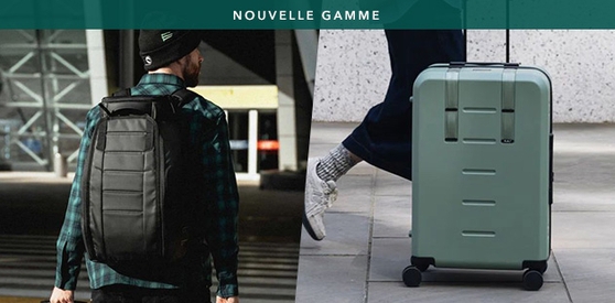 D B en vente privée chez PRIVATESPORTSHOP