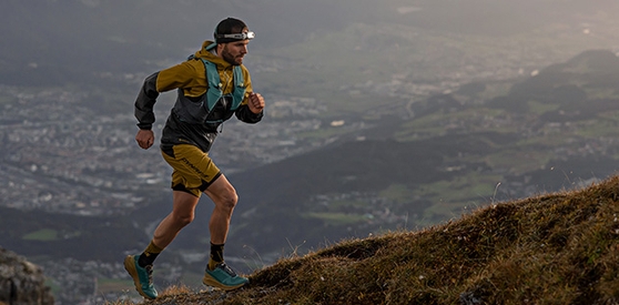 DYNAFIT en vente privilège sur PRIVATESPORTSHOP