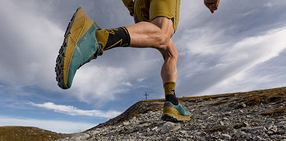 DYNAFIT en vente privilège chez SPORTPURSUIT