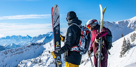 DYNASTAR à bas prix sur PRIVATESPORTSHOP