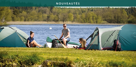 CAMP en soldes sur SPORTPURSUIT