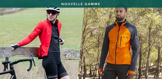 ECOON en vente flash sur PRIVATESPORTSHOP