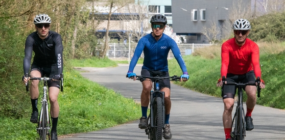 ECOON en vente flash sur PRIVATESPORTSHOP