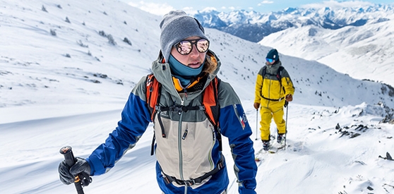 ELEVENATE à bas prix sur PRIVATESPORTSHOP