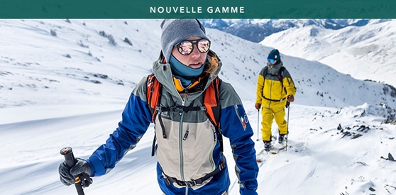 ELEVENATE à prix discount chez PRIVATESPORTSHOP