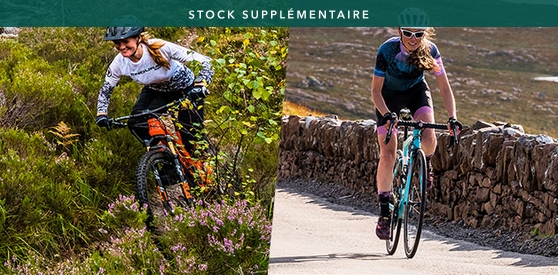 ENDURA à prix discount chez PRIVATESPORTSHOP