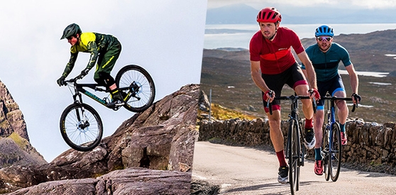 ENDURA en vente privée sur PRIVATESPORTSHOP