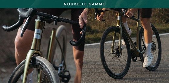 ENVE - ROUES pas cher chez SPORTPURSUIT