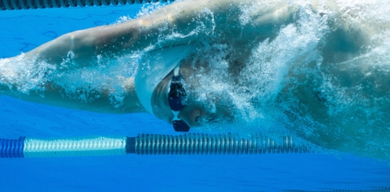FINIS en promo sur SPORTPURSUIT