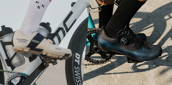 FIZIK en promo chez PRIVATESPORTSHOP