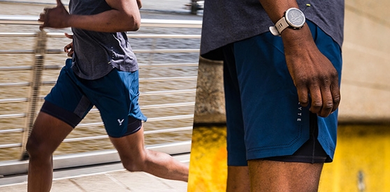 FLYTE à super prix chez SPORTPURSUIT